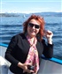 Lake Zurich May 2012
