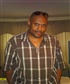 scorpionking24 Im a humorous hard worker passionate down to earth guy looking for that special queen to spoil