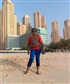 Dubai Women
