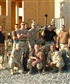 brother in afghan last year