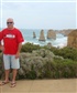 ROD11 Hello im a 45 year old Aussie looking for a bit of fun nothing serious