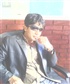 this photo was taking 27 of august 2010 in my office Narsingd Dhaka Bangladesh