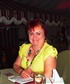 DianaBgBh single woman looking for a companion