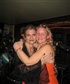 me and gina halloween 2011