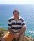 Pierre8297 Hard working loving totally domesticated well travelled and a one women man always