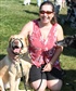 Paws for a Cause 2012