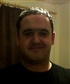 damo50 36 year old looking for long term relationship