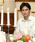 Khyber Pakhtunkhwa Dating