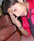 i m looking for honest lady cnt me at 03458869138
