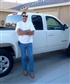 thomas454545 I live in bakersfield ca looking for a interracial relationship with a nice women of color