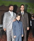 Me my Two sons 05 01 2012