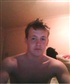 emmetmurphy12 Well come and chat to me wats the worst that could happen we dont get on