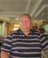 Thats me in Alicante Aug 2012