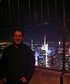 Top of The Empire State