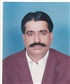 ASIFCHAUDHRY033