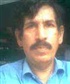 shantono77 hi i am from Bangladesh i want some woman friend which will lead to something more