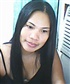 queen rachel hello im rachel from philippines but living here in doha qatar if u want to know me just ask me