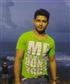 sennayan i m serious and care able and loving