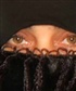 niqaab sometimes