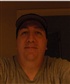 greg63 A Great Guy looking for the right Woman