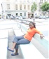 Emmieeee am loving and caring lady seeking for aserious man for along term relationship