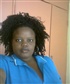 Brightivy Hy my name is irene am from pretoria i wish i could find my prince charming