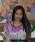 lea01 Hi Im Lea from Philippines looking for serious relationship leading to marriage