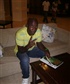 cuttest iam looking for a white woman to love