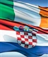 Croatia Ireland friendship https m facebook com pages Croatia Ireland friendship 128418393881953id128418393881953 rdr