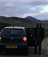 in the highlands