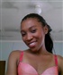 Icecandygal Im a nature lover who enjoyes learning new thing daily I am open minded and love meetin new people