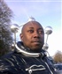 youmstheo I m a black african very hard working and in respect interms of relationship like making funs