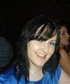 nurseoncall87 hi there im independent spontaneous an up for a laugh mail if you would like to kno more