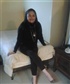 Eunice54 Honest and Faithful Enjoy simple life Anything else you want to know please ask me
