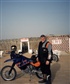 Motorbike Trip Tunesia 2002
