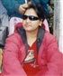 Sikkim Women