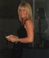Coral Springs Dating