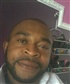 benmavis Hello everyone here am here to see if i can find the right woman for me in this site