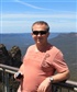 The amazing Blue Mountains just outside Sydney