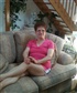 roe1507 Fun Loving lady looking for a Companion