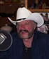 taylormade55 Country Boy seeks kind girl Maybe a dancer