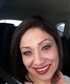 Mari1980 Iam an independent strong Latina from California I recently moved to Oklahoma City