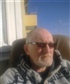 ludde55 i am looking for true love