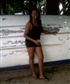 Anlicia I am a young intelligent and honest person looking for a soul mate
