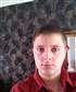 vman363 I am a fun friendly and loyal person who can be a good friend and I am looking for a girlfriend