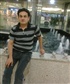 my new pic skype shahid3456