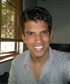 Shiv24 Im 22 years old Looking for some fun dating Im looking to meet women to hang out with at first