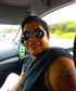 chico3232 im from honduras i live in daytona bch fl looking forseriose long term relationship i dont cheat bre