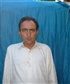 Gilgit Baltistan Men