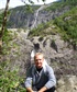 Alergo I am a nice man with a good hart born and live in Norway